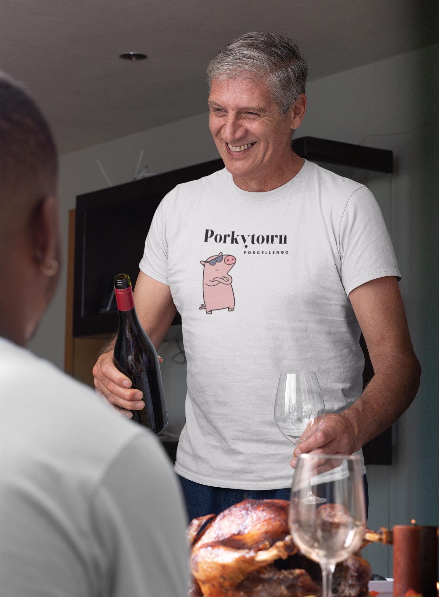 Collezione-Angloveneta Born In Provincia