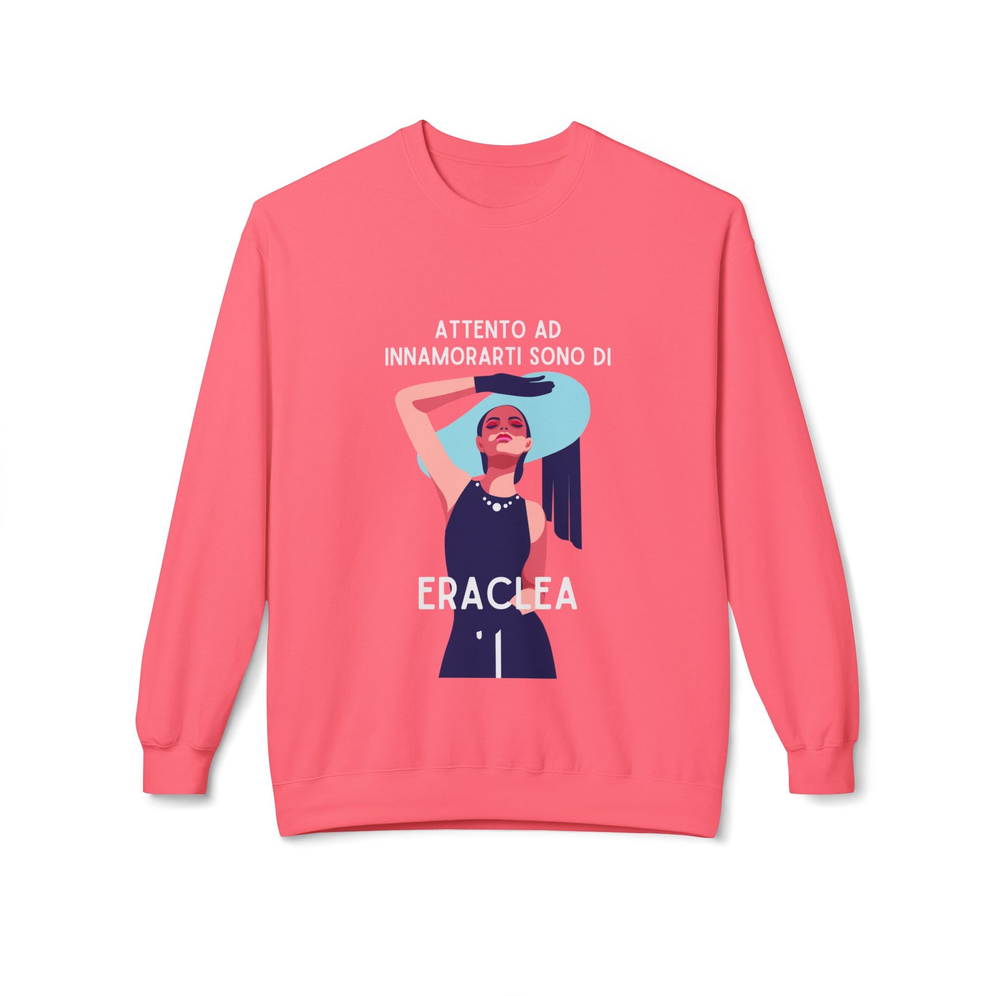 Felpetta Fascino Eraclea Printify