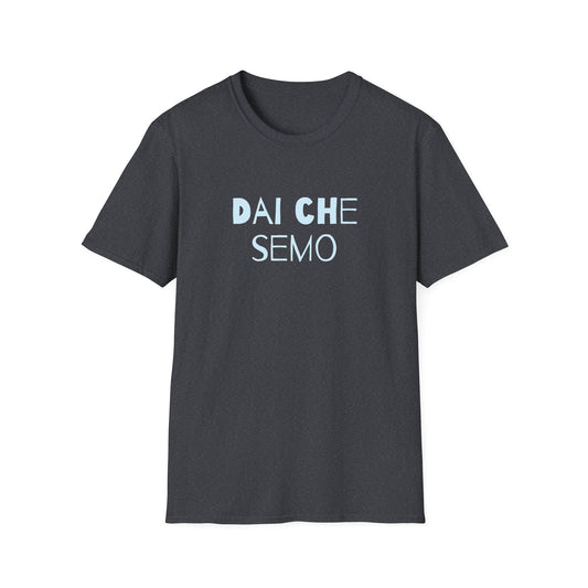 T-shirt Cibo Veneto