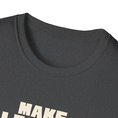 T-shirt Great Again Legnago