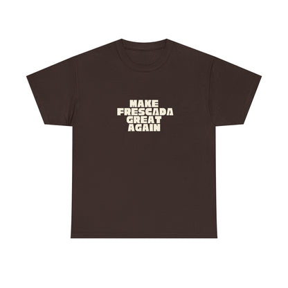 T-shirt Great Again Frescada Printify