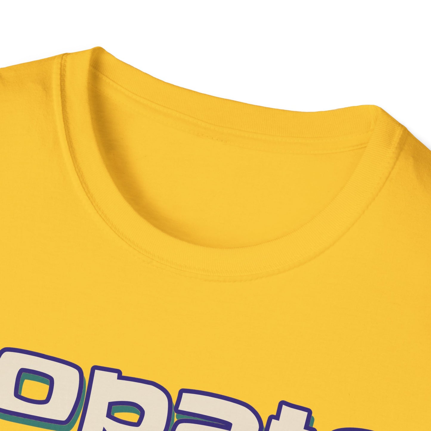 T-shirt Copate X Vintage