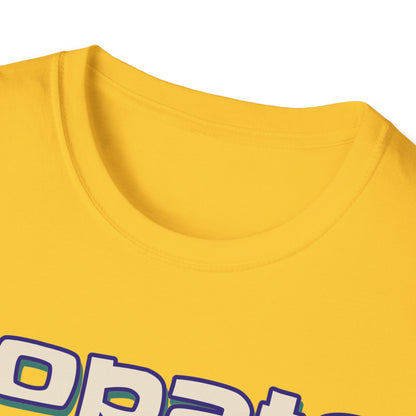 T-shirt Copate X Vintage