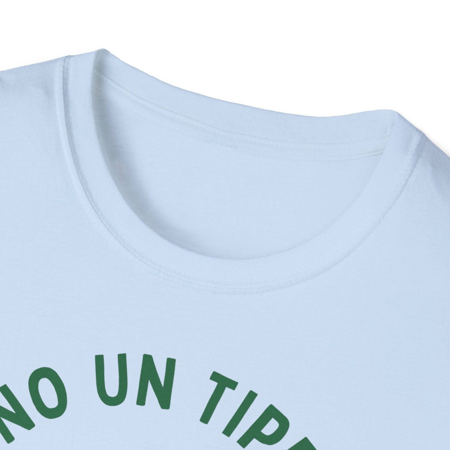 T-shirt Palestrato X Vintage