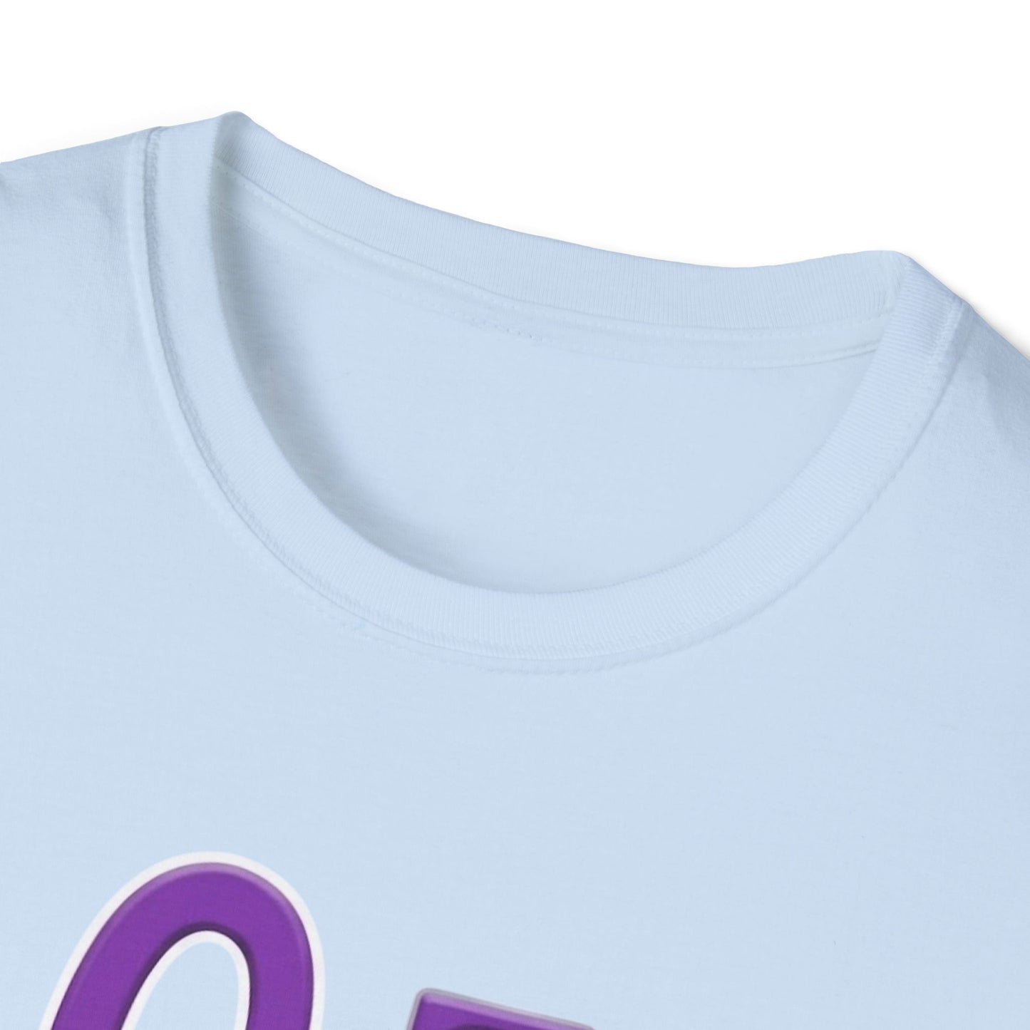 T-shirt fatti vostri Televisione