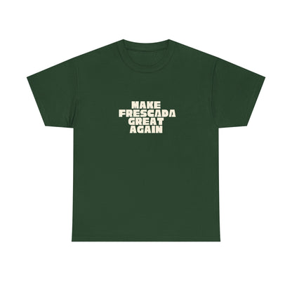 T-shirt Great Again Frescada Printify