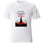 T shirt Gavello single Hoplix