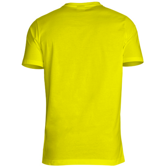T-Shirt Unisex T shirt Umile Santi Angeli Hoplix