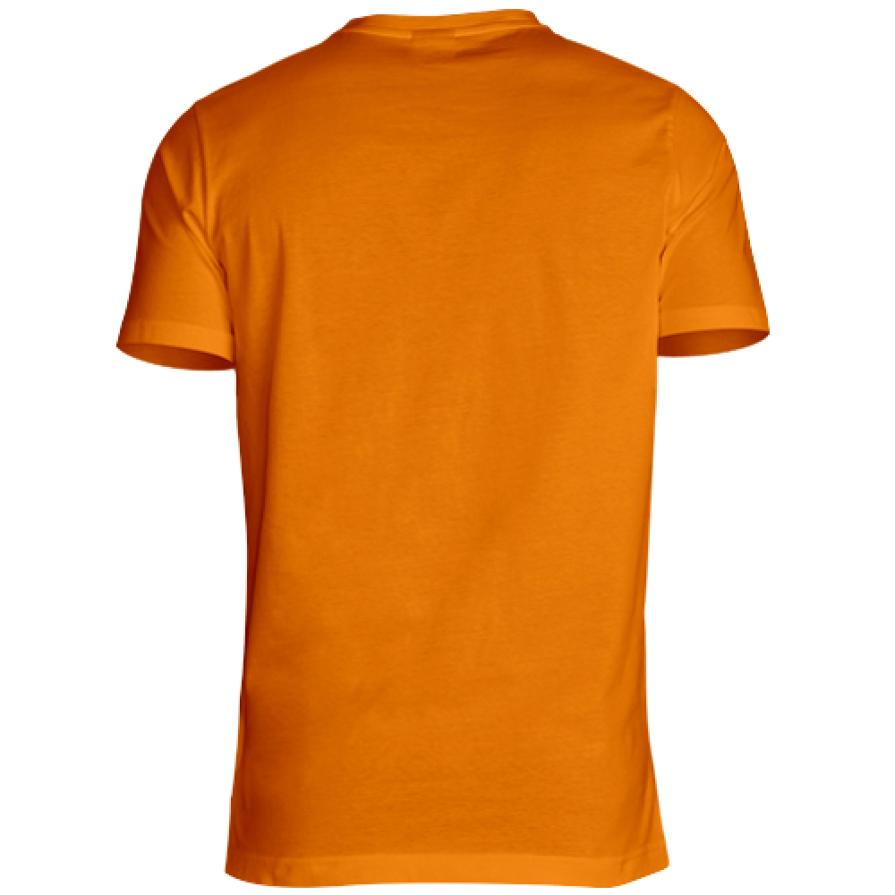 T-Shirt Unisex T shirt Francenigo Fighi Hoplix