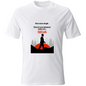 T-Shirt Unisex T shirt single Selva Hoplix