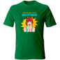 T-Shirt Unisex T shirt Fighi Malintrada Hoplix