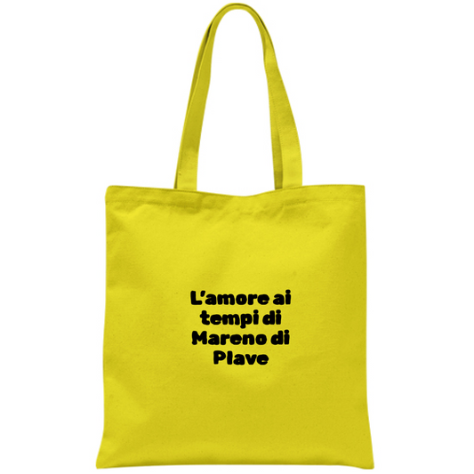Borsa Borsa Amore Mareno di Piave Hoplix