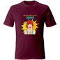T-Shirt Unisex T shirt Cavrie Fighi Hoplix