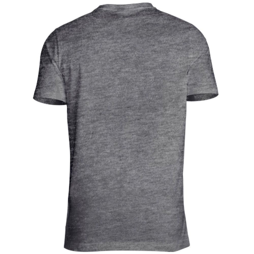 T-Shirt Unisex T shirt Innamorarsi Monfumo Hoplix