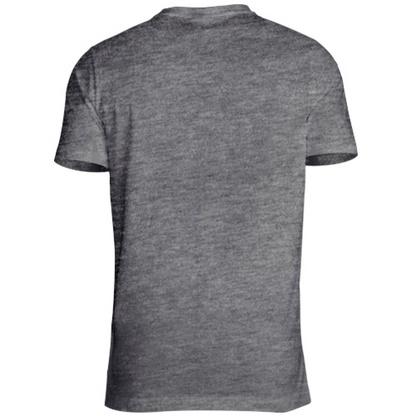 T-Shirt Unisex T shirt Innamorarsi Monfumo Hoplix