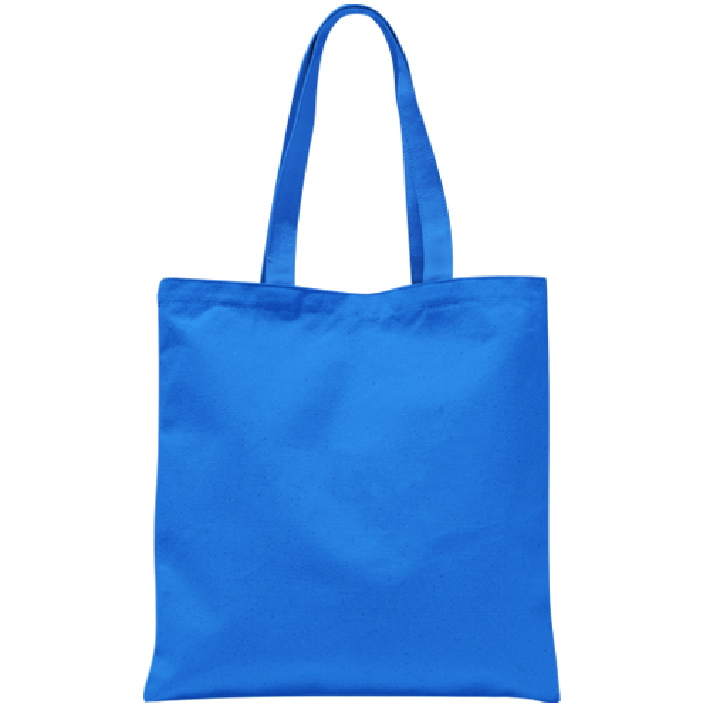 Borsa Borsa Il favoloso mondo di Camalò Hoplix