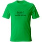 T-Shirt Unisex T shirt Mondiali 2006 Hoplix