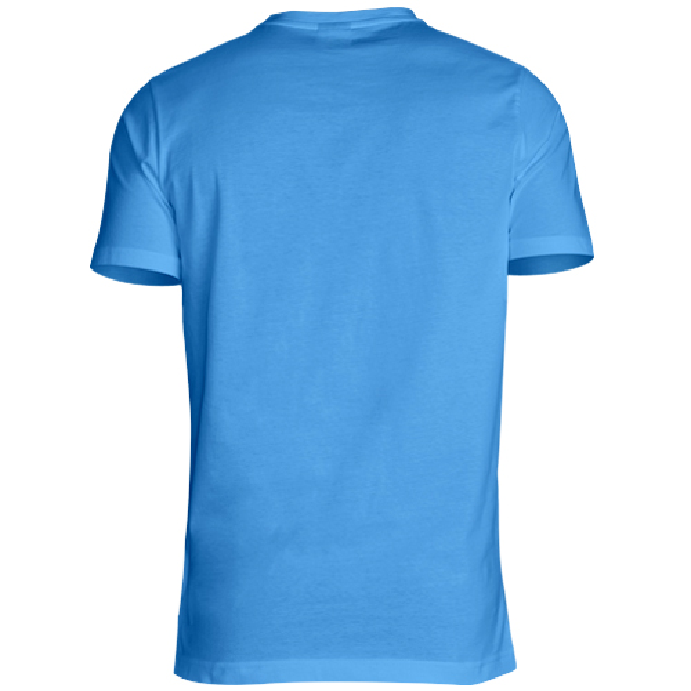 T-Shirt Unisex T shirt Fascino Cavriè Hoplix