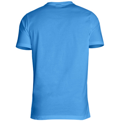 T-Shirt Unisex T shirt Fascino Cavriè Hoplix