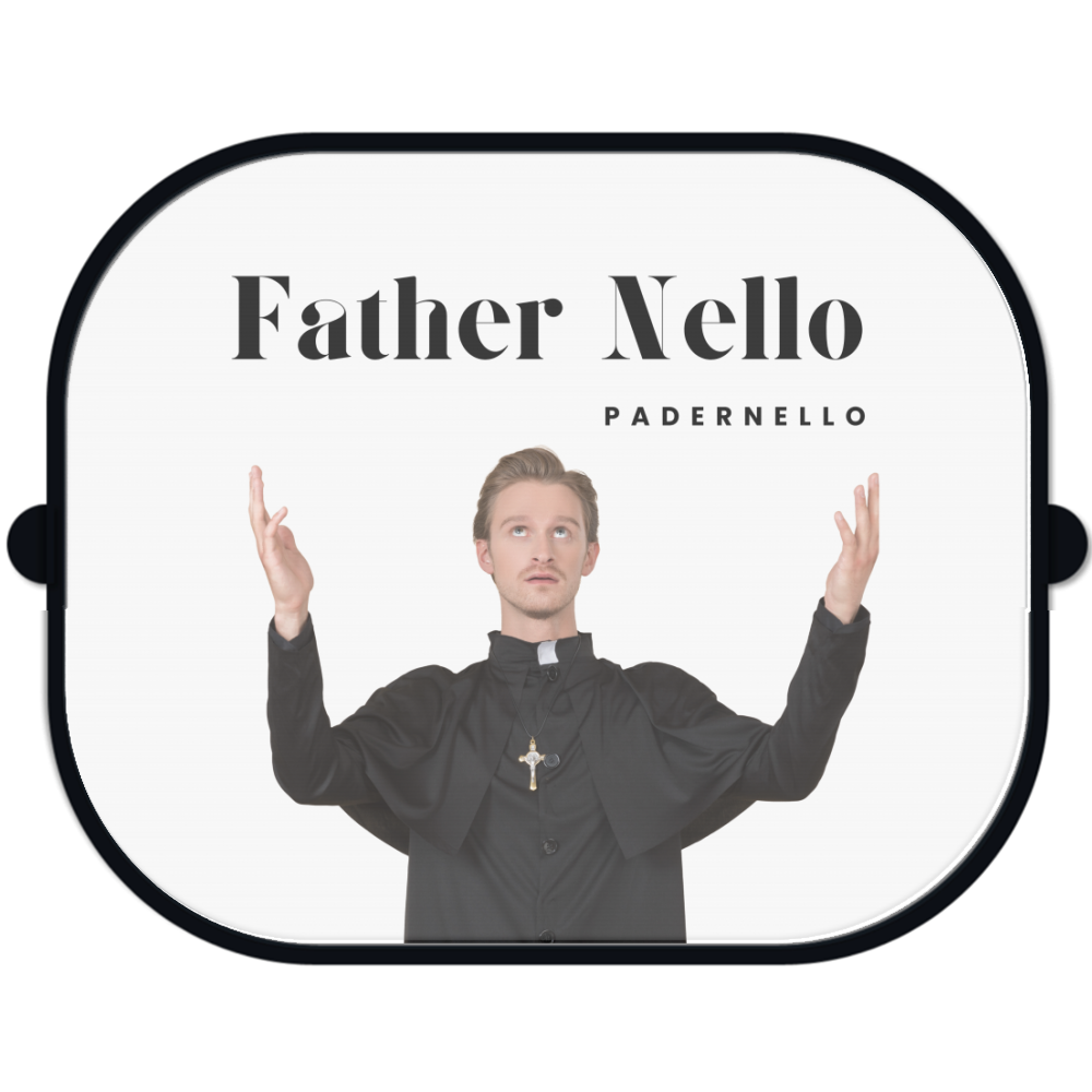 Parasole Parasole Angloveneto Padernello Hoplix