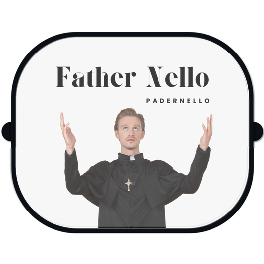Parasole Parasole Angloveneto Padernello Hoplix