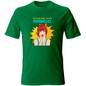 T-Shirt Unisex T shirt Pinidello Fighi Hoplix