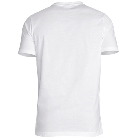 T-Shirt Unisex T-shirt Born in San Zenone degli Ezzelini Hoplix