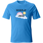 T-Shirt Unisex T shirt Lanzago Umile Hoplix