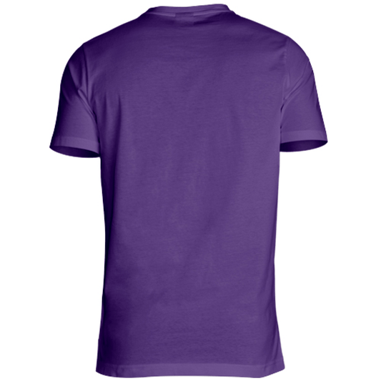 T-Shirt Unisex T shirt Sex drugs Ramon di Loria Hoplix