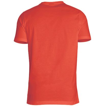 T-Shirt Unisex T shirt Salvarosa Fighi Hoplix