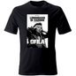 T shirt Lorenzago di Cadore Sfila Hoplix