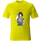 T shirt Gavello Semplicemente Hoplix