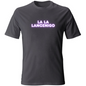 T-Shirt Unisex T shirt La La Land Lancenigo Hoplix