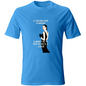 T-Shirt Unisex T shirt Fascino Cavriè Hoplix