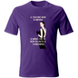 T-Shirt Unisex Fascino Carbonera T shirt Hoplix
