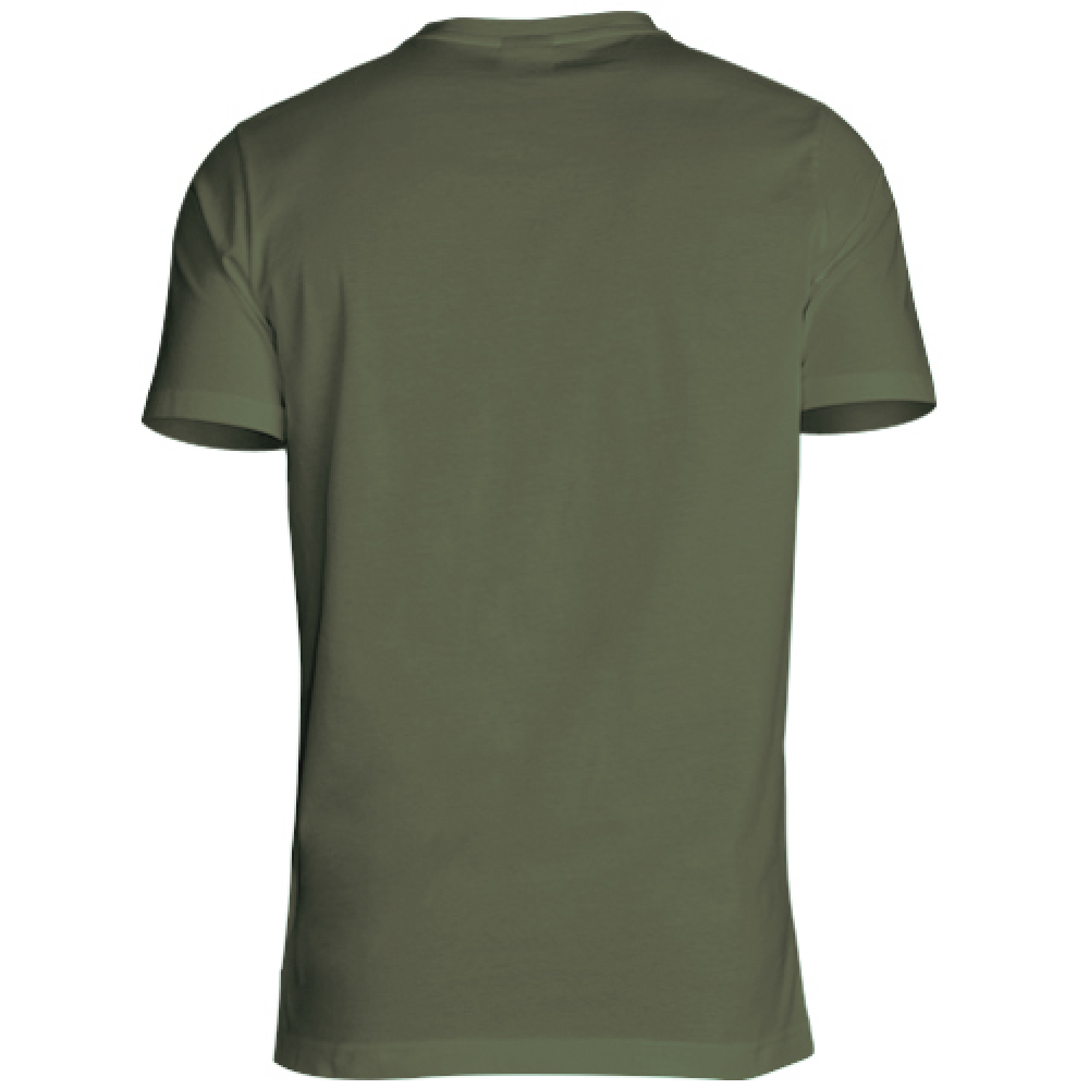 T-Shirt Unisex T shirt Conscio Fascino Hoplix