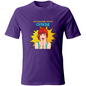 T-Shirt Unisex T shirt Fighi Ceneda Hoplix