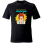 T-Shirt Unisex T shirt Fighi Pederobba Hoplix