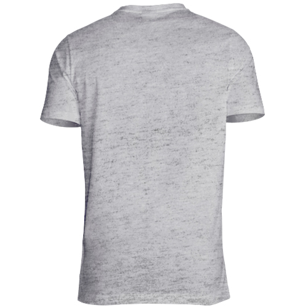T-Shirt Unisex T shirt umile Olmi Hoplix