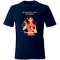T-Shirt Unisex T shirt Conegliano Fascino Hoplix