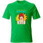 T-Shirt Unisex T shirt Fighi Monfumo Hoplix