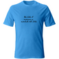 T-Shirt Unisex T shirt Mondiali 2006 Hoplix