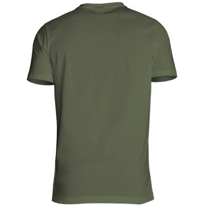 T-Shirt Unisex T shirt Sex Drugs Contea Hoplix