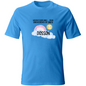 T-Shirt Unisex T shirt Umile Dosson Hoplix