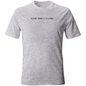 T-Shirt Unisex T shirt Ultimo Tango Villorba Hoplix