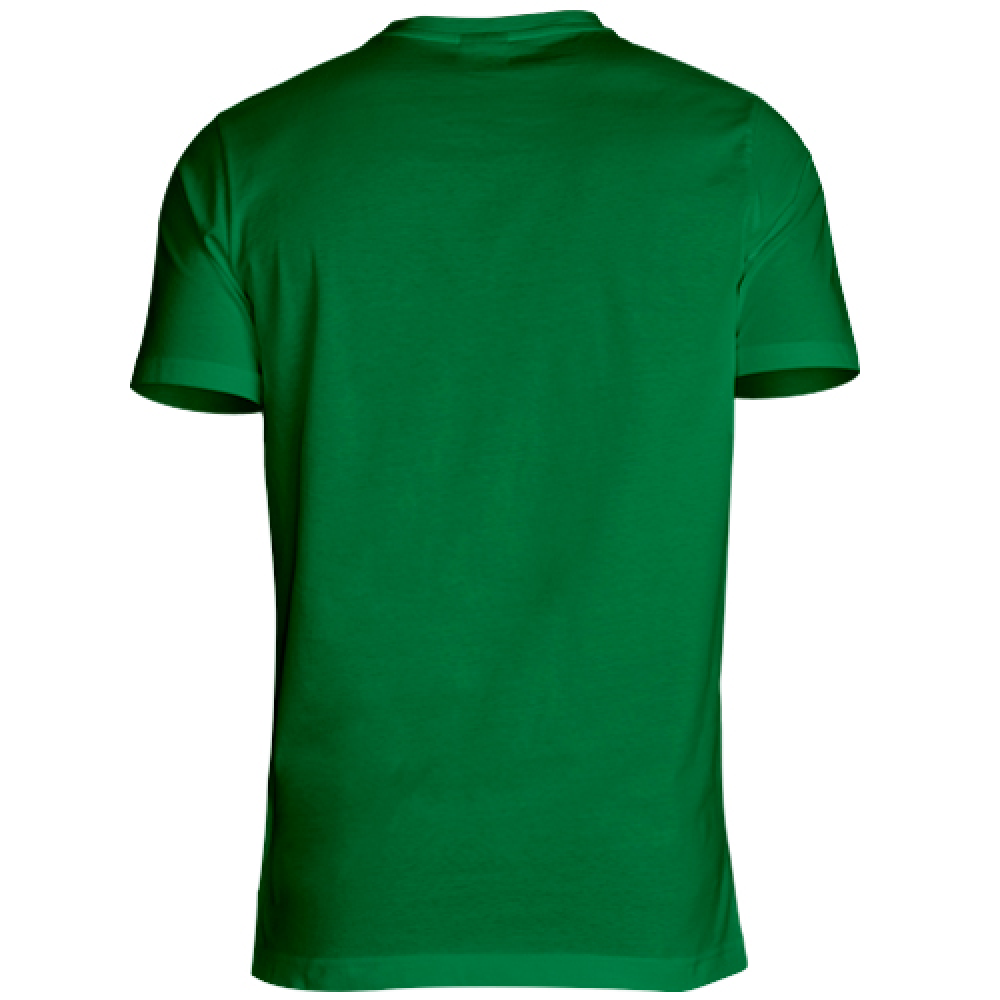 T-Shirt Unisex T shirt Fighi Malintrada Hoplix