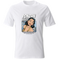 T-Shirt Unisex Ponzano Style T shirt Hoplix