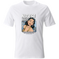 T-Shirt Unisex Nervesa Style T shirt Hoplix