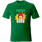T-Shirt Unisex T shirt Pianzano Fighi Hoplix