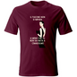 T-Shirt Unisex Fascino Cimadolmo T shirt Hoplix